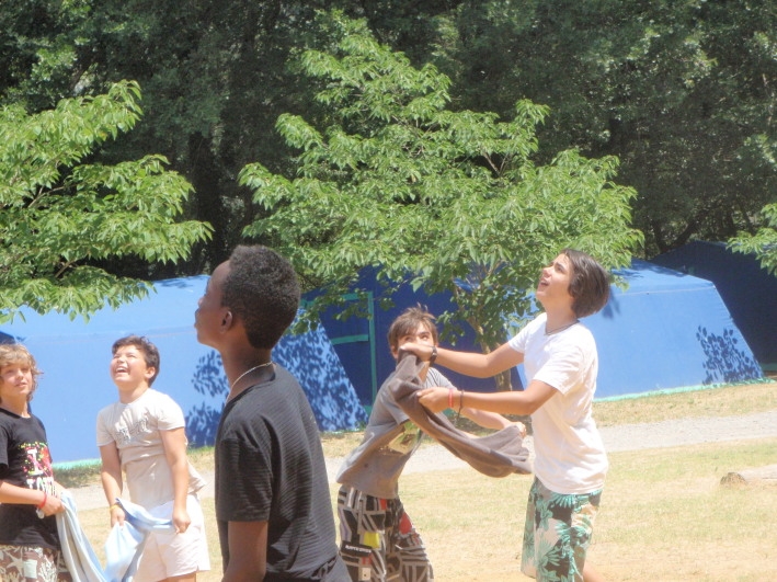 Village Camps International Summer Camp Ardèche, France 2019-07-26 https://www.villagecamps.com/journals_admin/images/254--July 10 050.jpg Village Camps International Summer Camp Ardèche, France 2019-07-26 https://www.villagecamps.com/journals_admin/images/254--July 10 050.jpg